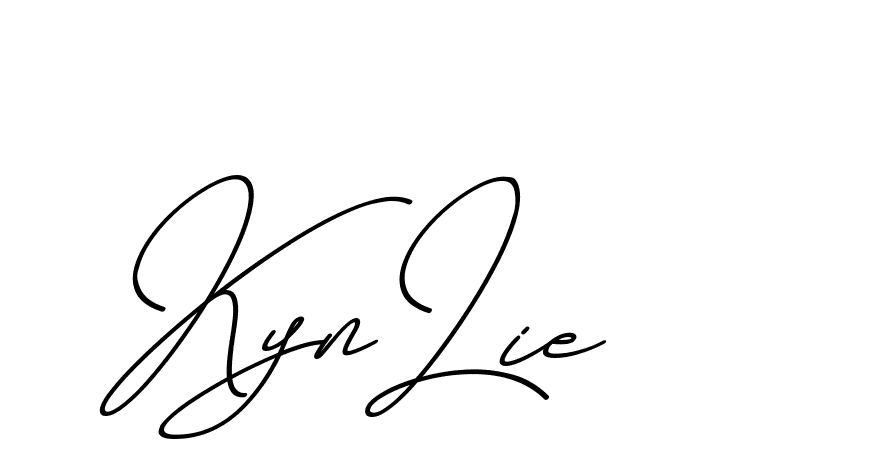 The best way (ChristmasChimneyPersonalUse-K7qro) to make a short signature is to pick only two or three words in your name. The name Ceard include a total of six letters. For converting this name. Ceard signature style 2 images and pictures png