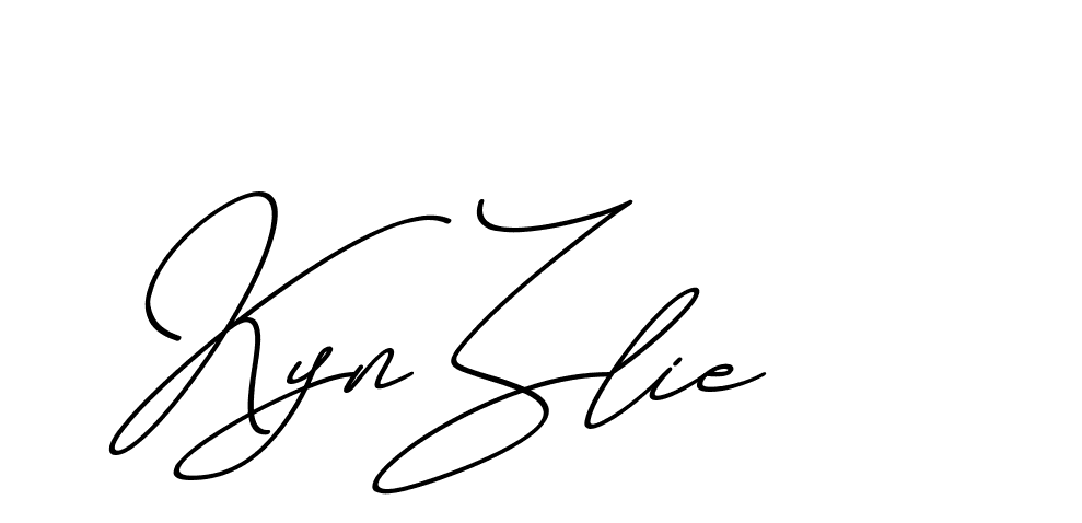 The best way (ChristmasChimneyPersonalUse-K7qro) to make a short signature is to pick only two or three words in your name. The name Ceard include a total of six letters. For converting this name. Ceard signature style 2 images and pictures png