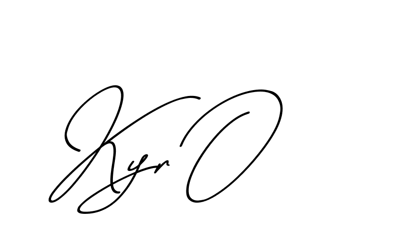 The best way (ChristmasChimneyPersonalUse-K7qro) to make a short signature is to pick only two or three words in your name. The name Ceard include a total of six letters. For converting this name. Ceard signature style 2 images and pictures png