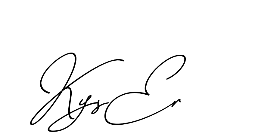 The best way (ChristmasChimneyPersonalUse-K7qro) to make a short signature is to pick only two or three words in your name. The name Ceard include a total of six letters. For converting this name. Ceard signature style 2 images and pictures png