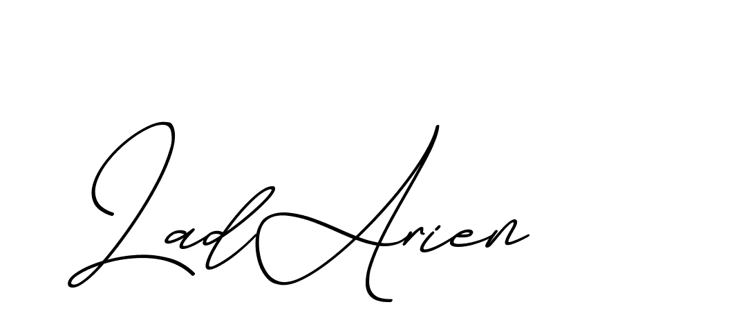 The best way (ChristmasChimneyPersonalUse-K7qro) to make a short signature is to pick only two or three words in your name. The name Ceard include a total of six letters. For converting this name. Ceard signature style 2 images and pictures png