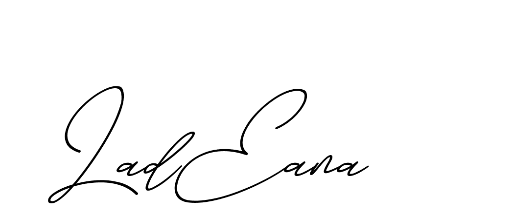 The best way (ChristmasChimneyPersonalUse-K7qro) to make a short signature is to pick only two or three words in your name. The name Ceard include a total of six letters. For converting this name. Ceard signature style 2 images and pictures png