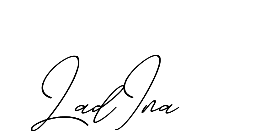 The best way (ChristmasChimneyPersonalUse-K7qro) to make a short signature is to pick only two or three words in your name. The name Ceard include a total of six letters. For converting this name. Ceard signature style 2 images and pictures png