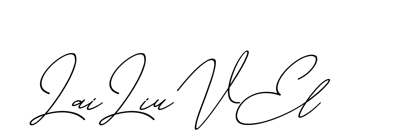 The best way (ChristmasChimneyPersonalUse-K7qro) to make a short signature is to pick only two or three words in your name. The name Ceard include a total of six letters. For converting this name. Ceard signature style 2 images and pictures png