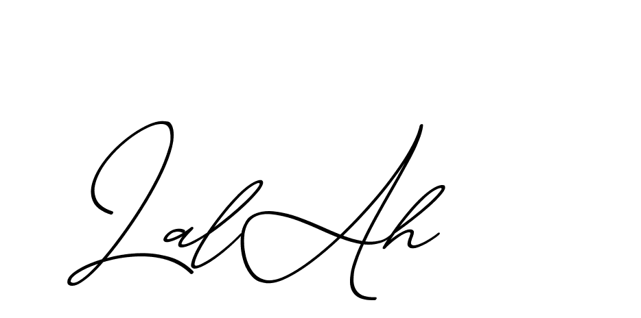 The best way (ChristmasChimneyPersonalUse-K7qro) to make a short signature is to pick only two or three words in your name. The name Ceard include a total of six letters. For converting this name. Ceard signature style 2 images and pictures png