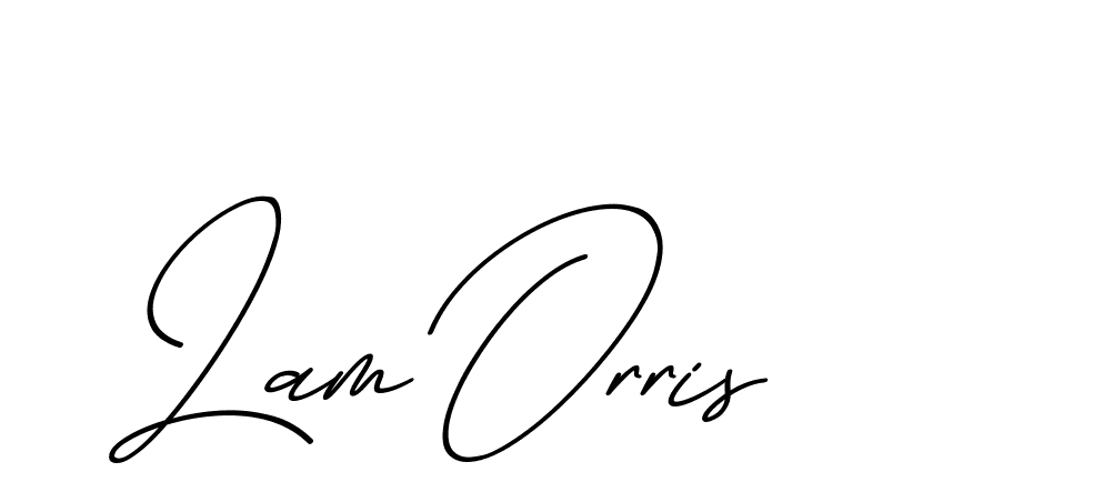 The best way (ChristmasChimneyPersonalUse-K7qro) to make a short signature is to pick only two or three words in your name. The name Ceard include a total of six letters. For converting this name. Ceard signature style 2 images and pictures png