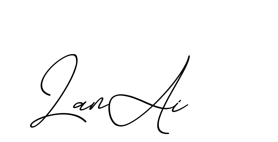 The best way (ChristmasChimneyPersonalUse-K7qro) to make a short signature is to pick only two or three words in your name. The name Ceard include a total of six letters. For converting this name. Ceard signature style 2 images and pictures png