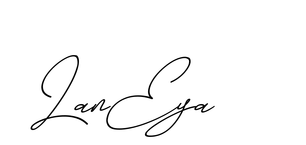 The best way (ChristmasChimneyPersonalUse-K7qro) to make a short signature is to pick only two or three words in your name. The name Ceard include a total of six letters. For converting this name. Ceard signature style 2 images and pictures png