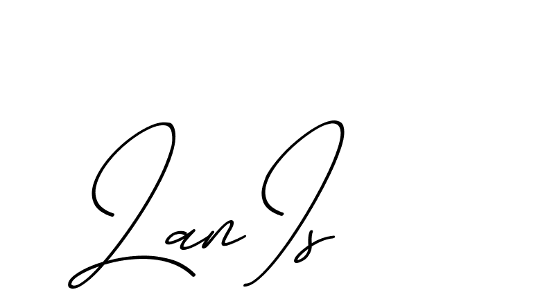 The best way (ChristmasChimneyPersonalUse-K7qro) to make a short signature is to pick only two or three words in your name. The name Ceard include a total of six letters. For converting this name. Ceard signature style 2 images and pictures png