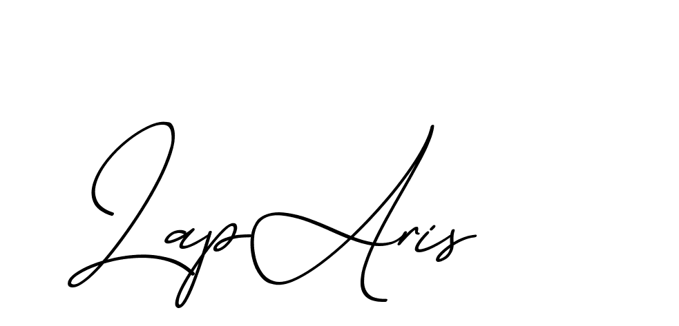 The best way (ChristmasChimneyPersonalUse-K7qro) to make a short signature is to pick only two or three words in your name. The name Ceard include a total of six letters. For converting this name. Ceard signature style 2 images and pictures png