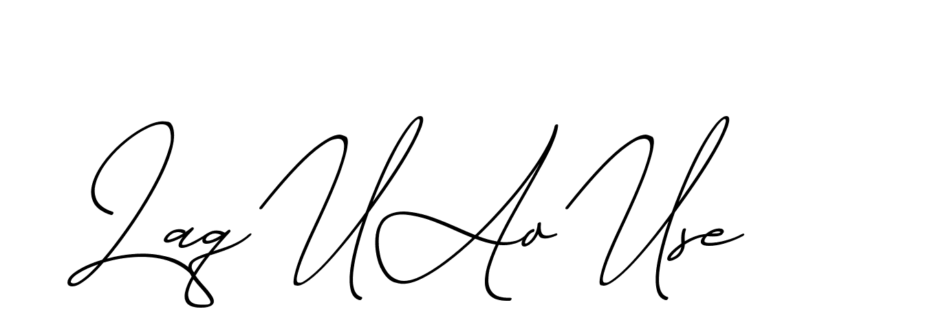 The best way (ChristmasChimneyPersonalUse-K7qro) to make a short signature is to pick only two or three words in your name. The name Ceard include a total of six letters. For converting this name. Ceard signature style 2 images and pictures png