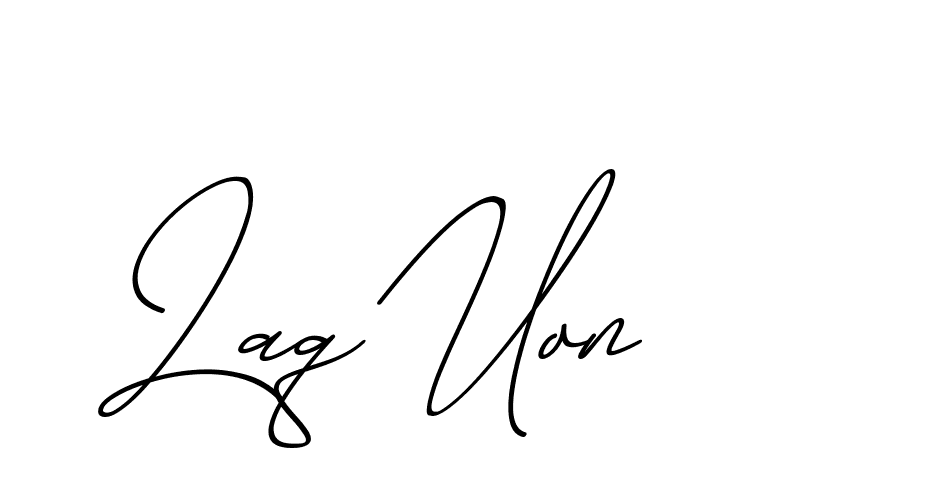 The best way (ChristmasChimneyPersonalUse-K7qro) to make a short signature is to pick only two or three words in your name. The name Ceard include a total of six letters. For converting this name. Ceard signature style 2 images and pictures png