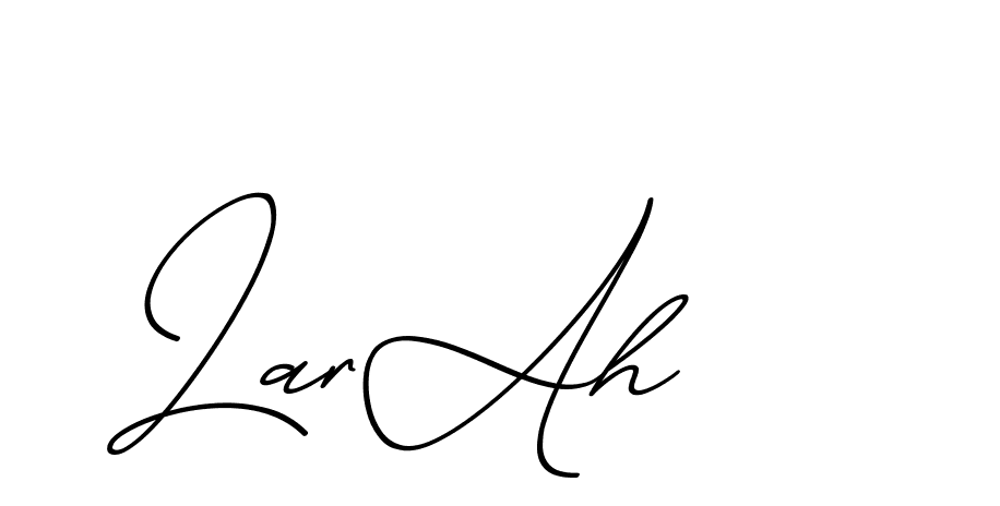 The best way (ChristmasChimneyPersonalUse-K7qro) to make a short signature is to pick only two or three words in your name. The name Ceard include a total of six letters. For converting this name. Ceard signature style 2 images and pictures png