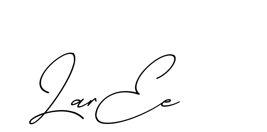 The best way (ChristmasChimneyPersonalUse-K7qro) to make a short signature is to pick only two or three words in your name. The name Ceard include a total of six letters. For converting this name. Ceard signature style 2 images and pictures png