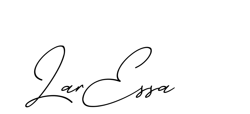 The best way (ChristmasChimneyPersonalUse-K7qro) to make a short signature is to pick only two or three words in your name. The name Ceard include a total of six letters. For converting this name. Ceard signature style 2 images and pictures png