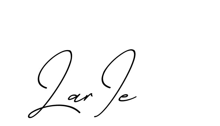 The best way (ChristmasChimneyPersonalUse-K7qro) to make a short signature is to pick only two or three words in your name. The name Ceard include a total of six letters. For converting this name. Ceard signature style 2 images and pictures png