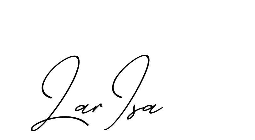 The best way (ChristmasChimneyPersonalUse-K7qro) to make a short signature is to pick only two or three words in your name. The name Ceard include a total of six letters. For converting this name. Ceard signature style 2 images and pictures png