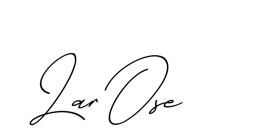 The best way (ChristmasChimneyPersonalUse-K7qro) to make a short signature is to pick only two or three words in your name. The name Ceard include a total of six letters. For converting this name. Ceard signature style 2 images and pictures png