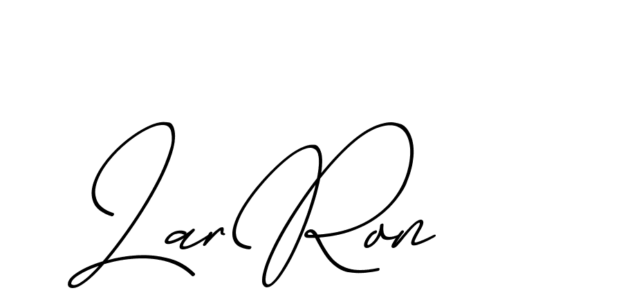 The best way (ChristmasChimneyPersonalUse-K7qro) to make a short signature is to pick only two or three words in your name. The name Ceard include a total of six letters. For converting this name. Ceard signature style 2 images and pictures png