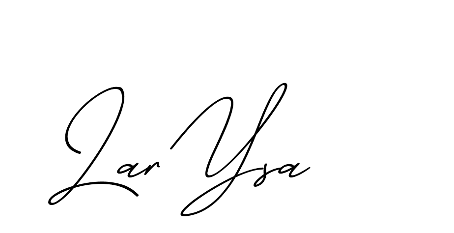 The best way (ChristmasChimneyPersonalUse-K7qro) to make a short signature is to pick only two or three words in your name. The name Ceard include a total of six letters. For converting this name. Ceard signature style 2 images and pictures png