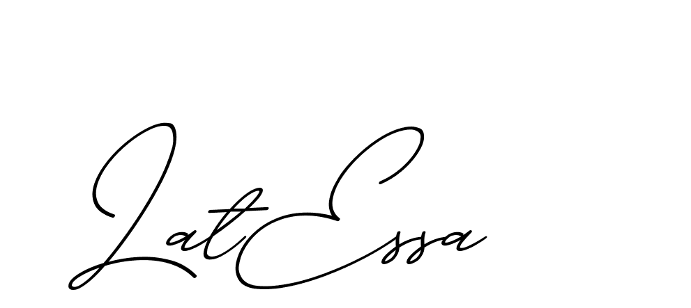 The best way (ChristmasChimneyPersonalUse-K7qro) to make a short signature is to pick only two or three words in your name. The name Ceard include a total of six letters. For converting this name. Ceard signature style 2 images and pictures png