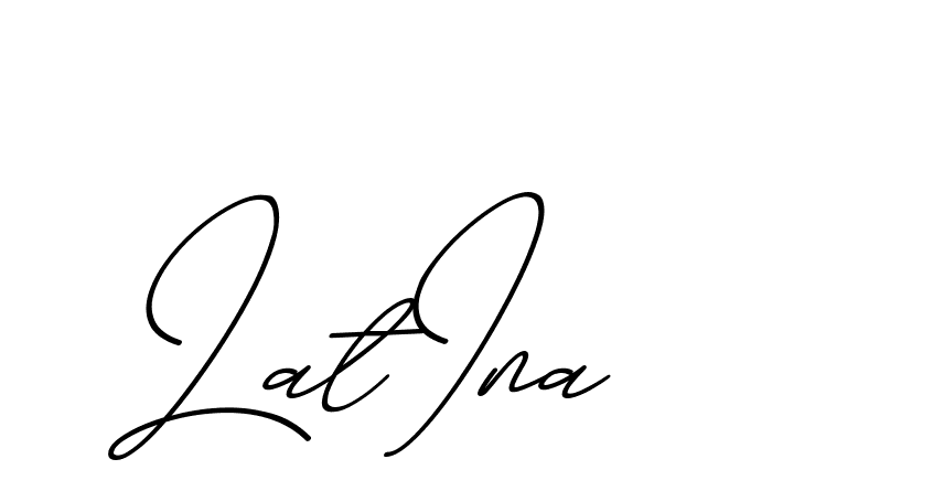 The best way (ChristmasChimneyPersonalUse-K7qro) to make a short signature is to pick only two or three words in your name. The name Ceard include a total of six letters. For converting this name. Ceard signature style 2 images and pictures png