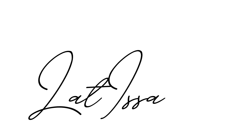The best way (ChristmasChimneyPersonalUse-K7qro) to make a short signature is to pick only two or three words in your name. The name Ceard include a total of six letters. For converting this name. Ceard signature style 2 images and pictures png