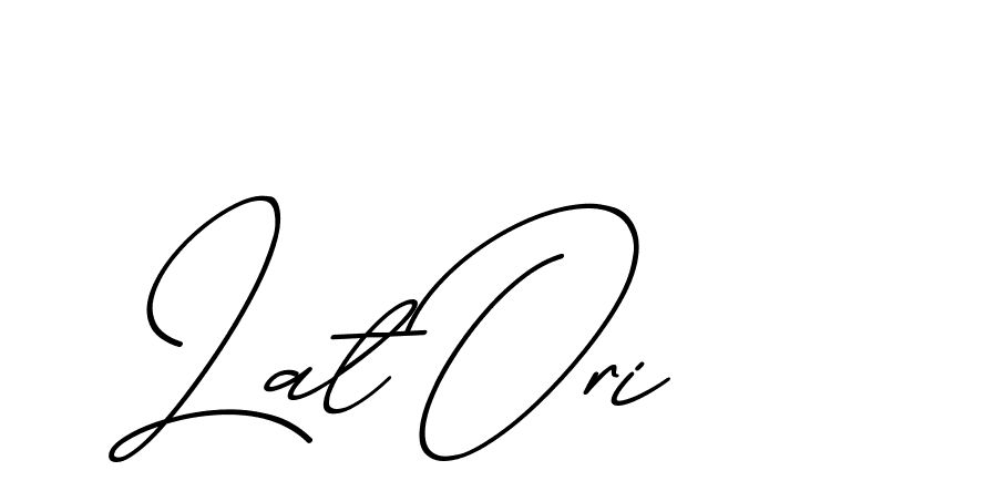 The best way (ChristmasChimneyPersonalUse-K7qro) to make a short signature is to pick only two or three words in your name. The name Ceard include a total of six letters. For converting this name. Ceard signature style 2 images and pictures png