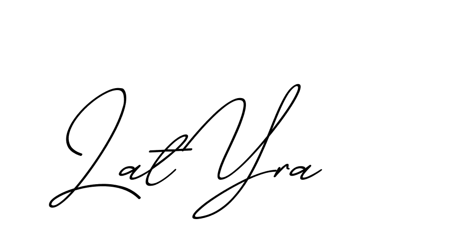 The best way (ChristmasChimneyPersonalUse-K7qro) to make a short signature is to pick only two or three words in your name. The name Ceard include a total of six letters. For converting this name. Ceard signature style 2 images and pictures png