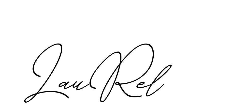 The best way (ChristmasChimneyPersonalUse-K7qro) to make a short signature is to pick only two or three words in your name. The name Ceard include a total of six letters. For converting this name. Ceard signature style 2 images and pictures png