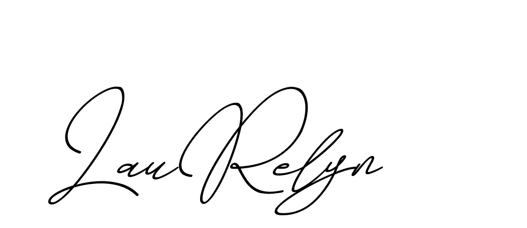 The best way (ChristmasChimneyPersonalUse-K7qro) to make a short signature is to pick only two or three words in your name. The name Ceard include a total of six letters. For converting this name. Ceard signature style 2 images and pictures png