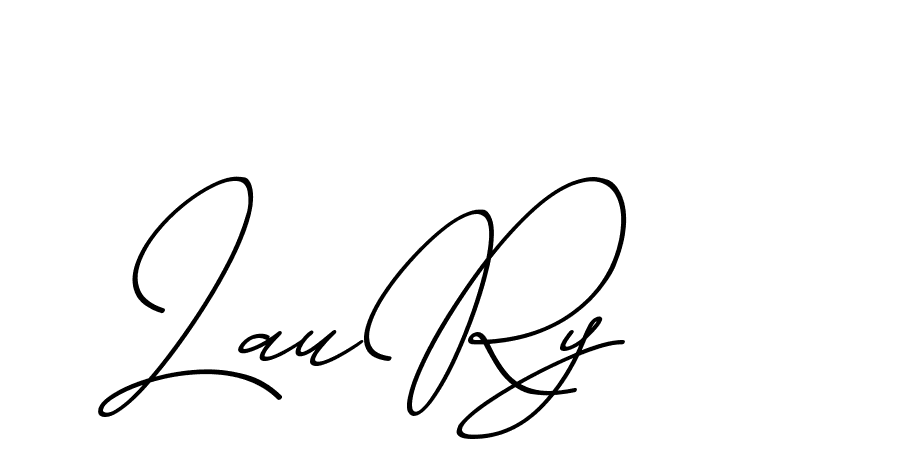 The best way (ChristmasChimneyPersonalUse-K7qro) to make a short signature is to pick only two or three words in your name. The name Ceard include a total of six letters. For converting this name. Ceard signature style 2 images and pictures png