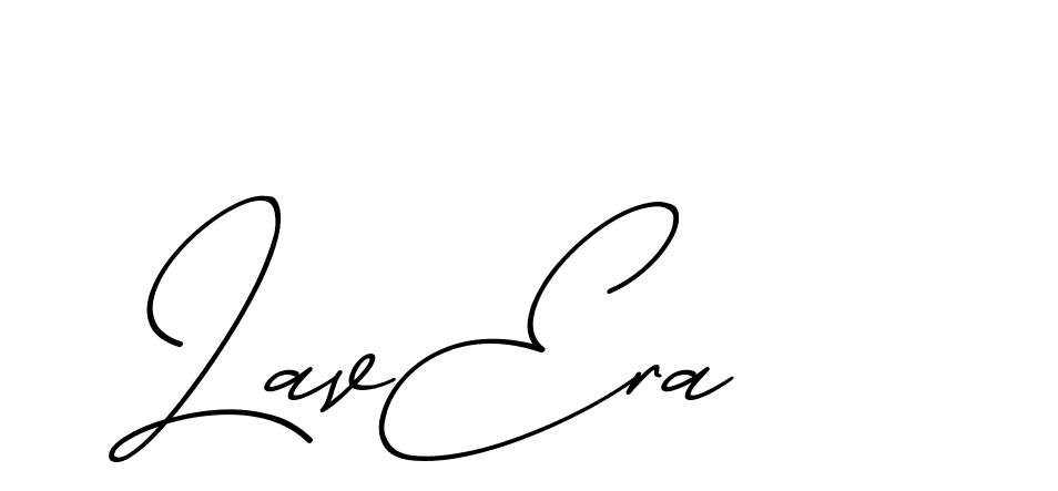 The best way (ChristmasChimneyPersonalUse-K7qro) to make a short signature is to pick only two or three words in your name. The name Ceard include a total of six letters. For converting this name. Ceard signature style 2 images and pictures png