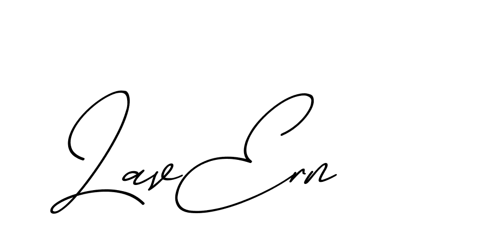 The best way (ChristmasChimneyPersonalUse-K7qro) to make a short signature is to pick only two or three words in your name. The name Ceard include a total of six letters. For converting this name. Ceard signature style 2 images and pictures png