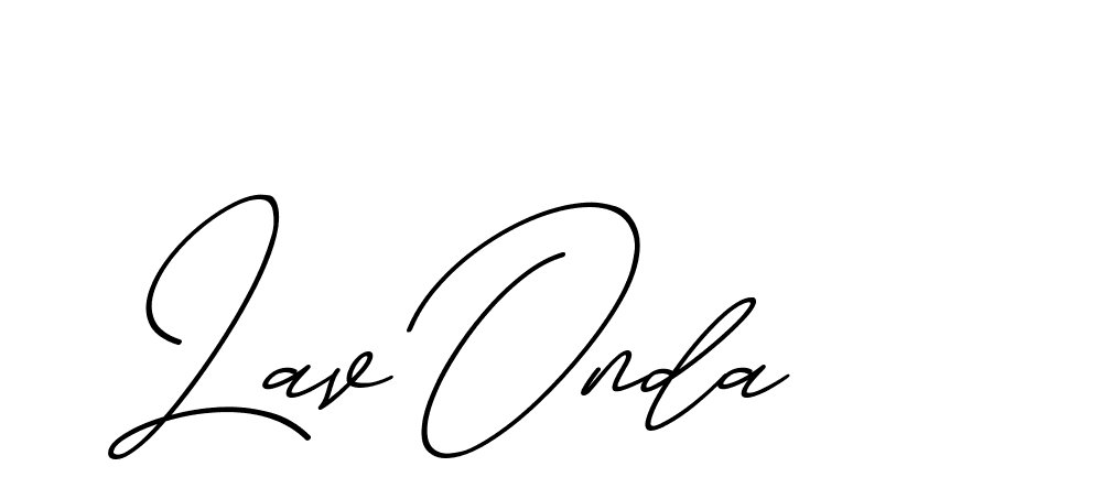 The best way (ChristmasChimneyPersonalUse-K7qro) to make a short signature is to pick only two or three words in your name. The name Ceard include a total of six letters. For converting this name. Ceard signature style 2 images and pictures png