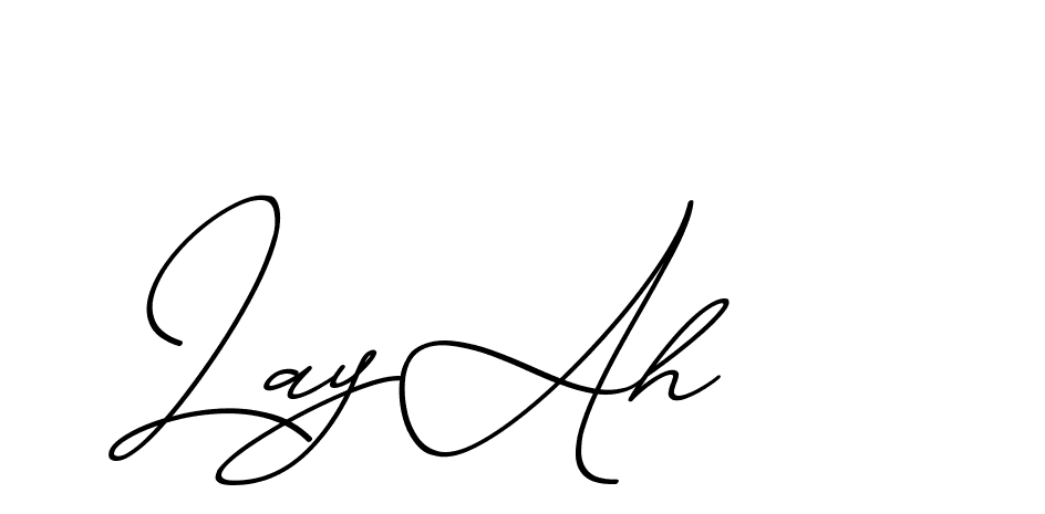 The best way (ChristmasChimneyPersonalUse-K7qro) to make a short signature is to pick only two or three words in your name. The name Ceard include a total of six letters. For converting this name. Ceard signature style 2 images and pictures png