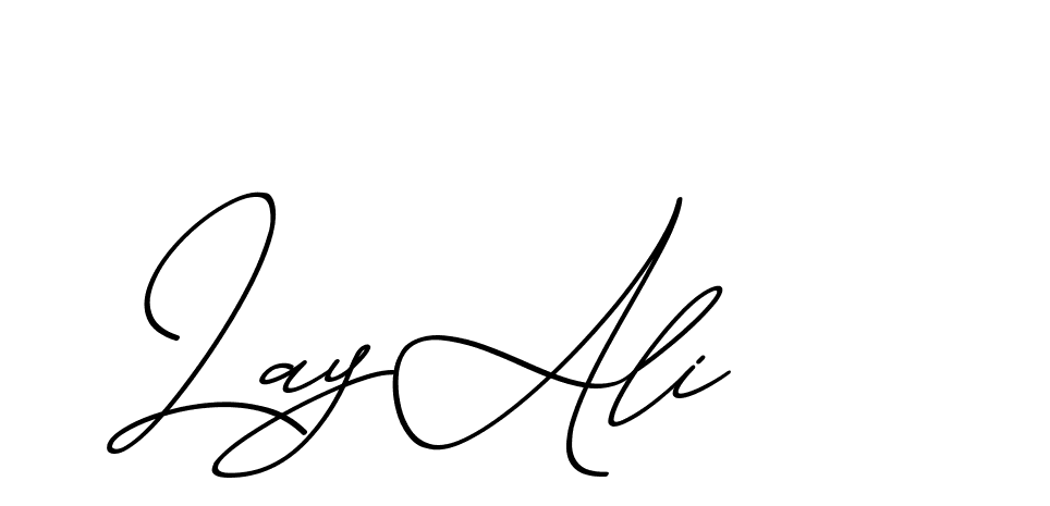 The best way (ChristmasChimneyPersonalUse-K7qro) to make a short signature is to pick only two or three words in your name. The name Ceard include a total of six letters. For converting this name. Ceard signature style 2 images and pictures png