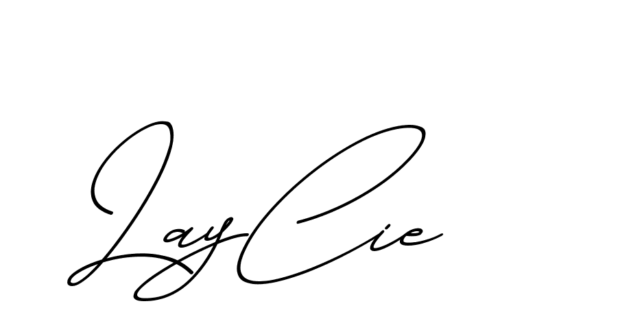 The best way (ChristmasChimneyPersonalUse-K7qro) to make a short signature is to pick only two or three words in your name. The name Ceard include a total of six letters. For converting this name. Ceard signature style 2 images and pictures png