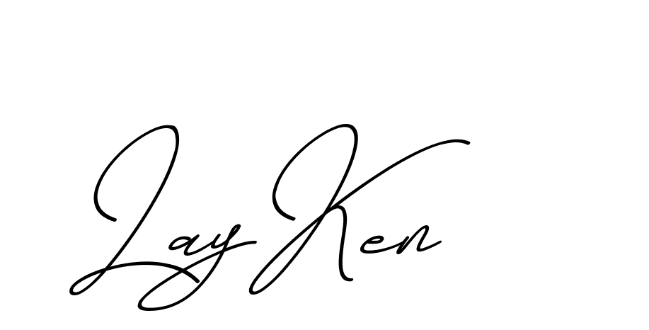 The best way (ChristmasChimneyPersonalUse-K7qro) to make a short signature is to pick only two or three words in your name. The name Ceard include a total of six letters. For converting this name. Ceard signature style 2 images and pictures png