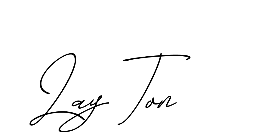 The best way (ChristmasChimneyPersonalUse-K7qro) to make a short signature is to pick only two or three words in your name. The name Ceard include a total of six letters. For converting this name. Ceard signature style 2 images and pictures png