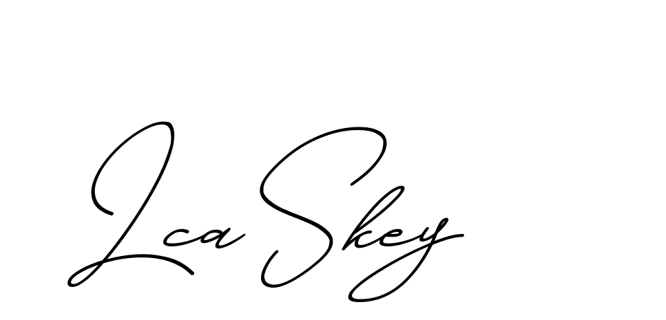 The best way (ChristmasChimneyPersonalUse-K7qro) to make a short signature is to pick only two or three words in your name. The name Ceard include a total of six letters. For converting this name. Ceard signature style 2 images and pictures png