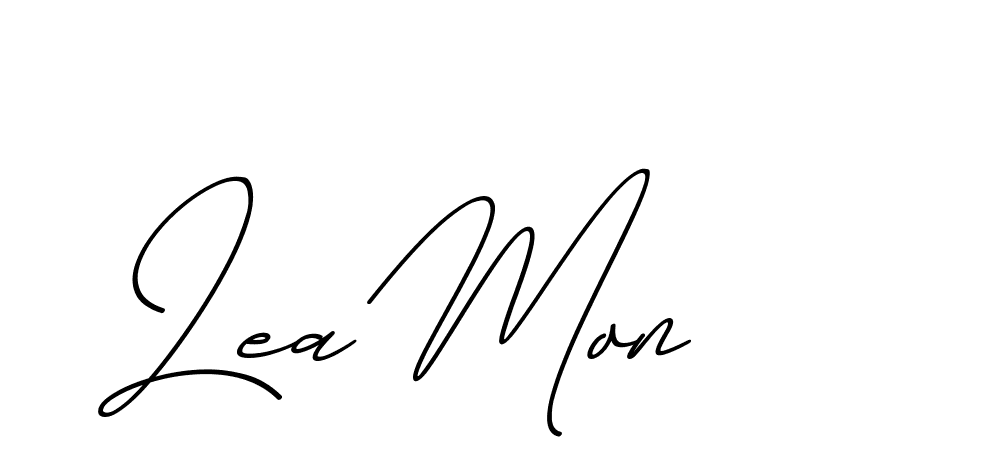 The best way (ChristmasChimneyPersonalUse-K7qro) to make a short signature is to pick only two or three words in your name. The name Ceard include a total of six letters. For converting this name. Ceard signature style 2 images and pictures png