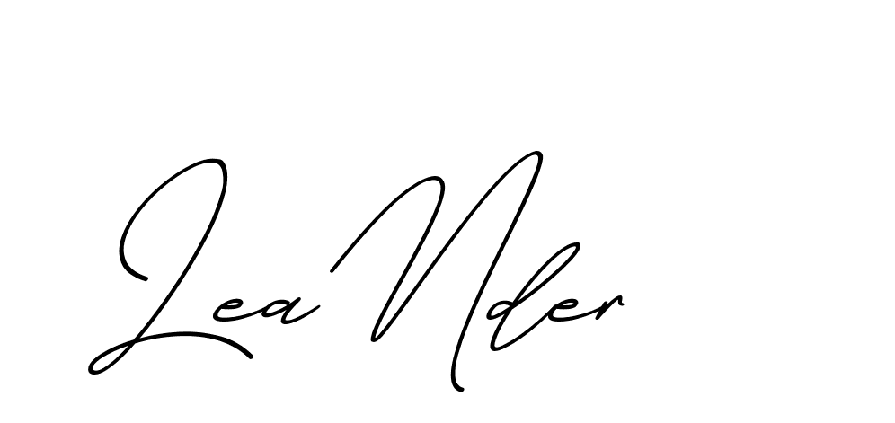 The best way (ChristmasChimneyPersonalUse-K7qro) to make a short signature is to pick only two or three words in your name. The name Ceard include a total of six letters. For converting this name. Ceard signature style 2 images and pictures png