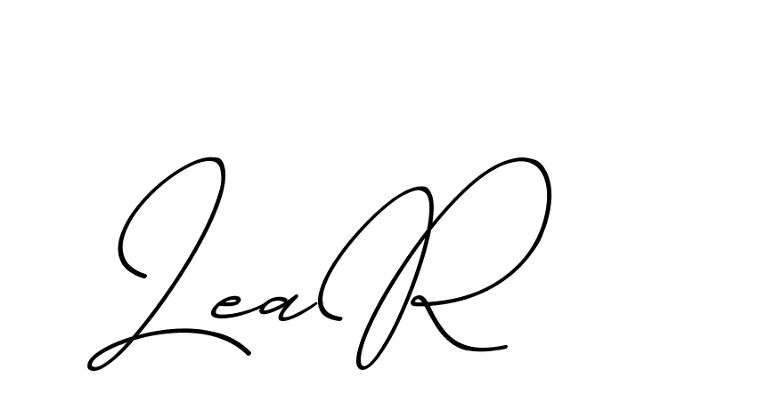 The best way (ChristmasChimneyPersonalUse-K7qro) to make a short signature is to pick only two or three words in your name. The name Ceard include a total of six letters. For converting this name. Ceard signature style 2 images and pictures png