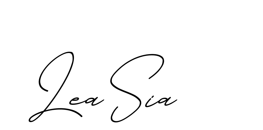 The best way (ChristmasChimneyPersonalUse-K7qro) to make a short signature is to pick only two or three words in your name. The name Ceard include a total of six letters. For converting this name. Ceard signature style 2 images and pictures png