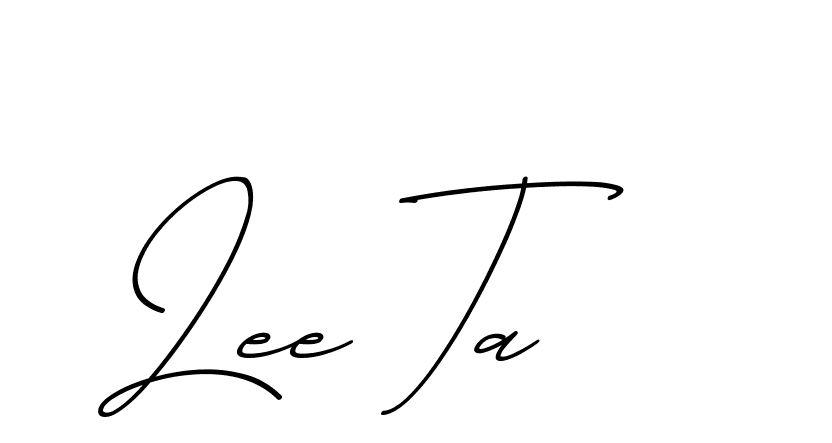 The best way (ChristmasChimneyPersonalUse-K7qro) to make a short signature is to pick only two or three words in your name. The name Ceard include a total of six letters. For converting this name. Ceard signature style 2 images and pictures png