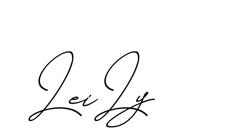 The best way (ChristmasChimneyPersonalUse-K7qro) to make a short signature is to pick only two or three words in your name. The name Ceard include a total of six letters. For converting this name. Ceard signature style 2 images and pictures png