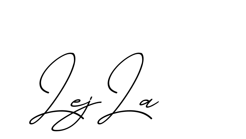 The best way (ChristmasChimneyPersonalUse-K7qro) to make a short signature is to pick only two or three words in your name. The name Ceard include a total of six letters. For converting this name. Ceard signature style 2 images and pictures png