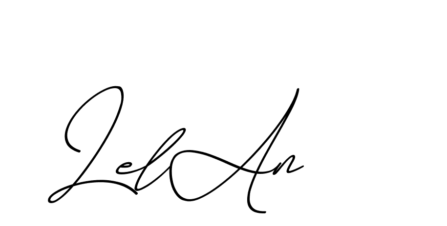 The best way (ChristmasChimneyPersonalUse-K7qro) to make a short signature is to pick only two or three words in your name. The name Ceard include a total of six letters. For converting this name. Ceard signature style 2 images and pictures png