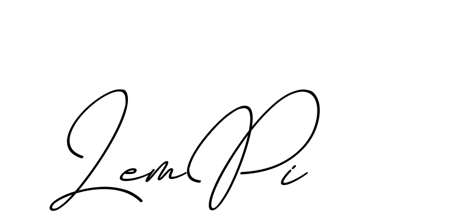 The best way (ChristmasChimneyPersonalUse-K7qro) to make a short signature is to pick only two or three words in your name. The name Ceard include a total of six letters. For converting this name. Ceard signature style 2 images and pictures png